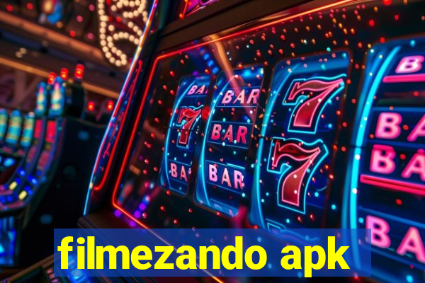 filmezando apk